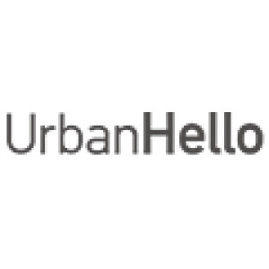 UrbanHello