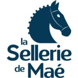 La Sellerie de Mae
