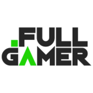 Full Gamer