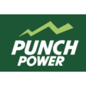 Punch-Power