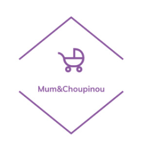 Mum&Choupinou