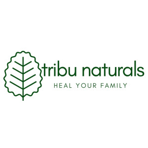 Tribu naturals