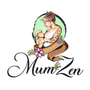 Mum Zen