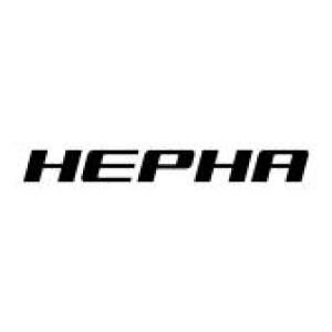Hepha