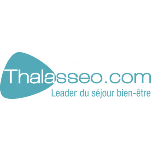 Thalasseo