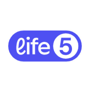 Life5
