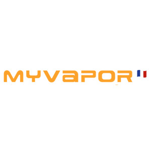 Myvapor