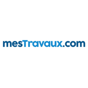 mesTravaux.com