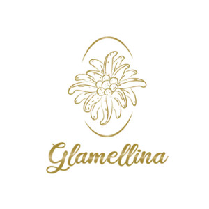 Glamellina