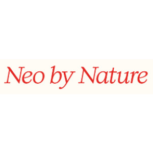 Neo By Nature