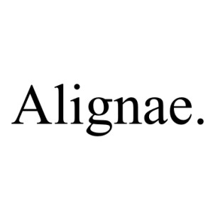 Alignae