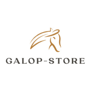 Galop Store