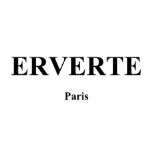 Erverte Paris