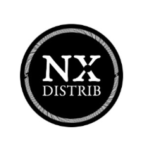 Nxdistrib