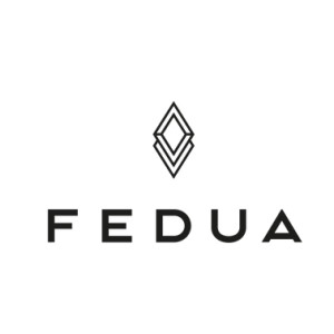 Fedua