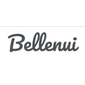 Bellenui