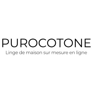 Purocotone