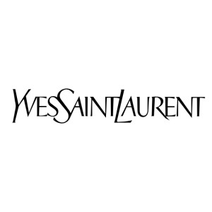 Yves Saint Laurent beauty