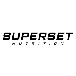 Superset Nutrition