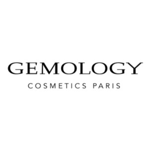 Gemology Cosmetics