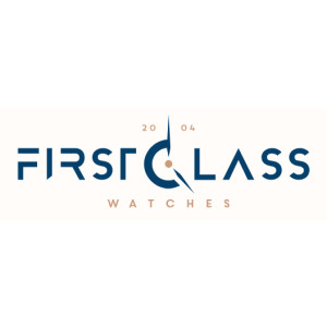 First Class Watches