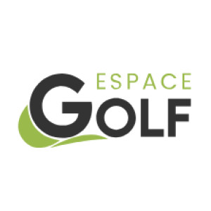 Espace Golf