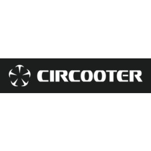 Circooter