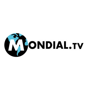Mondial TV