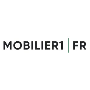Mobilier 1 FR