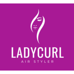 Lady Curl