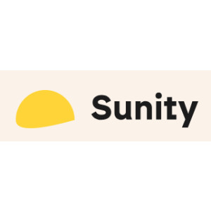 Sunity