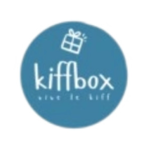 Kiffbox