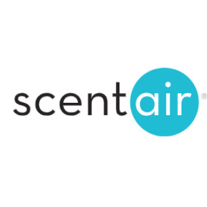 Scentair