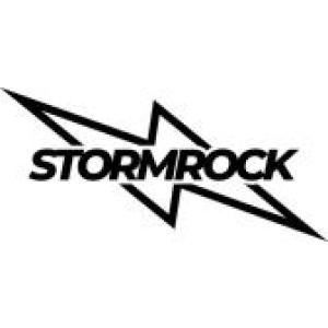 Stormrock CBD