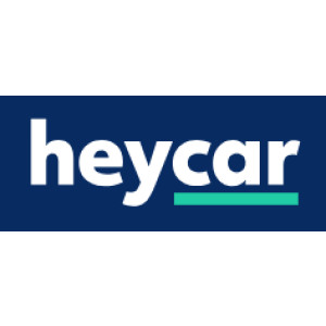 Heycar