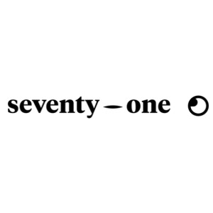 Seventy-One