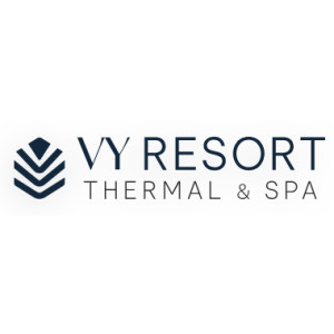 Vy Resort Thermal