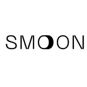 Smoon-Lingerie
