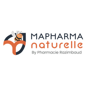 Ma Pharma Naturelle