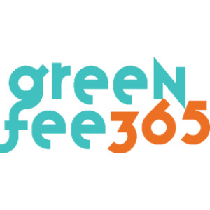 GreenFee365