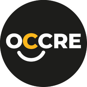 OcCre