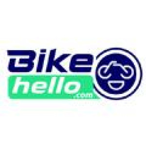 Bikehello