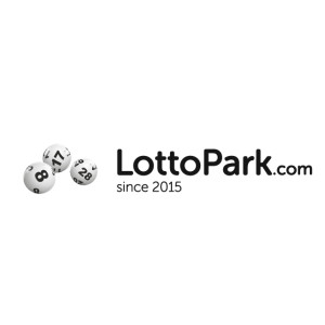 LottoPark