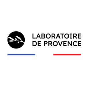 Laboratoire de Provence