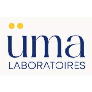 Laboratoire Uma