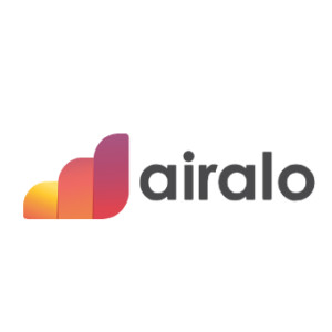 Airalo International