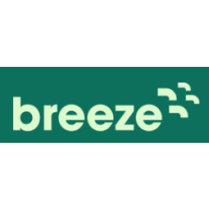 Breeze