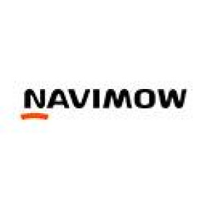 Navimow