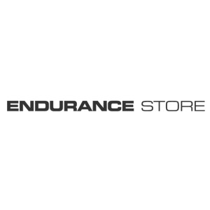 Endurance Store