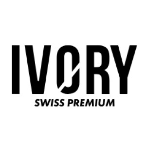 IVORYSWISS